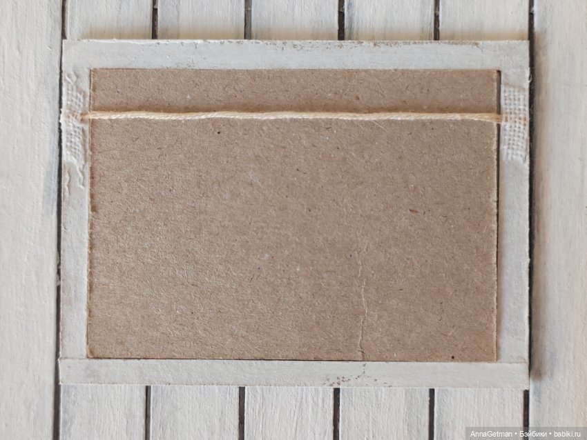 Эстетическое наслаждение в микродозе. Миниатюрные картины (фото 10)