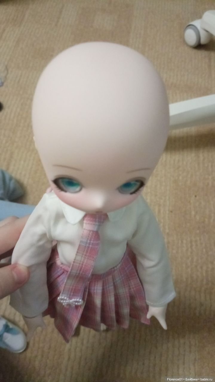 Эх-хе это самая прикольная фотка, обожаю его х)