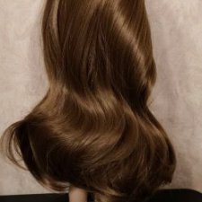 Парик 9-10 дюймов