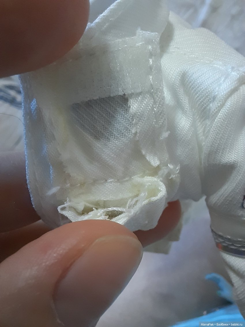 Моя первая Радужка - Зуи (Rainbow High - Zooey Electra) | Бэйбики Моя первая Радужка - Зуи (Rainbow High - Zooey Electra) (фото 2)