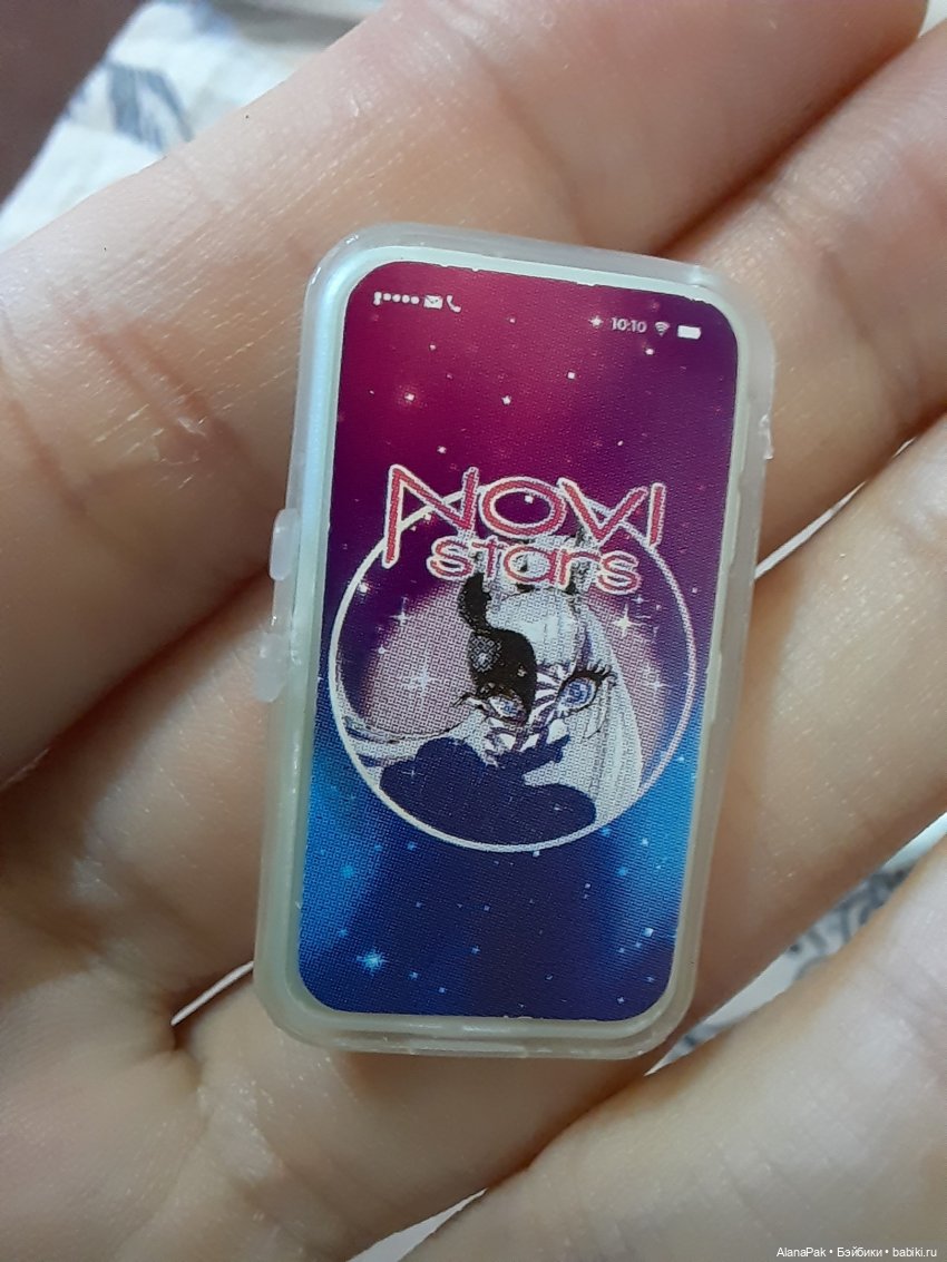 Моя первая Радужка - Зуи (Rainbow High - Zooey Electra) | Бэйбики Моя первая Радужка - Зуи (Rainbow High - Zooey Electra) (фото 4)