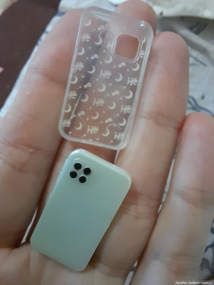 Моя первая Радужка - Зуи (Rainbow High - Zooey Electra) | Бэйбики Моя первая Радужка - Зуи (Rainbow High - Zooey Electra) (фото 3)