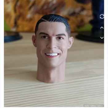 Помогите подобрать тело)