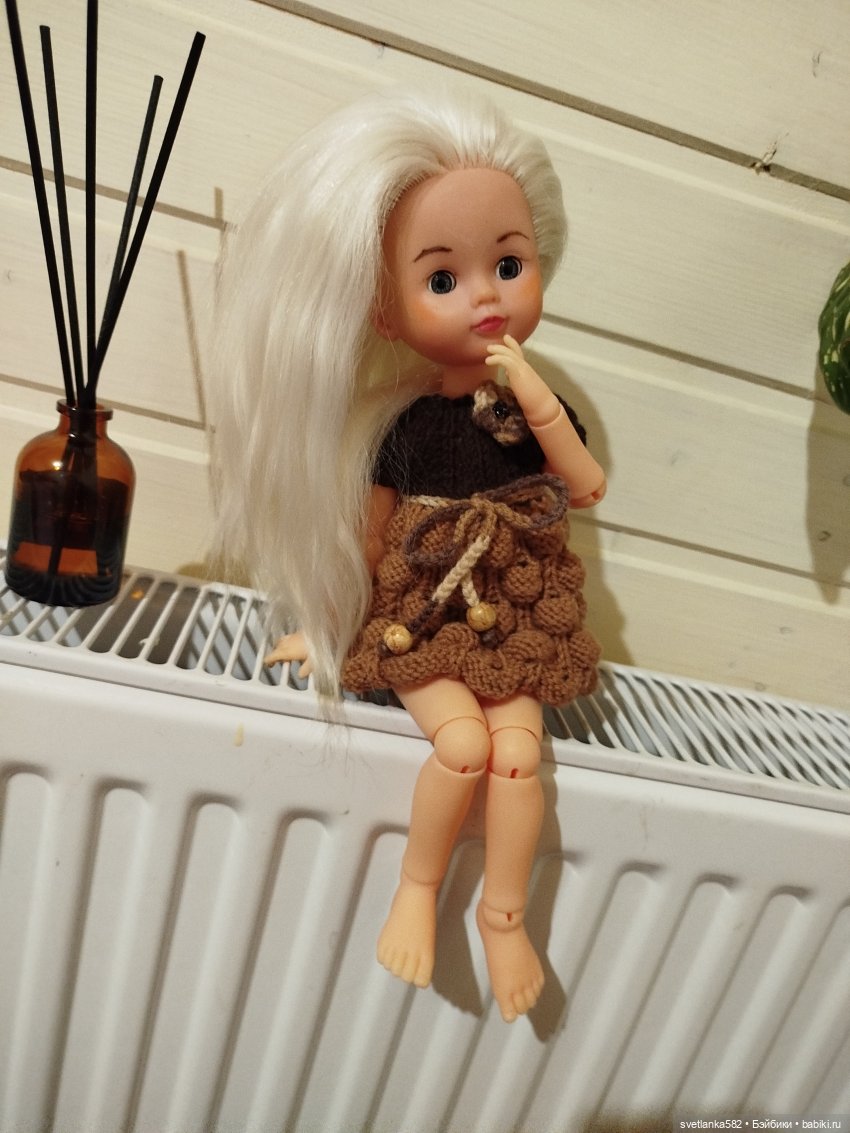 Я добавляю фото но почему то не получаетая