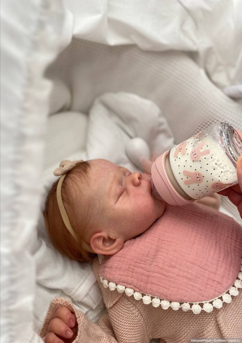 Мой первый топик💗Знакомство с моей коллекцией✨