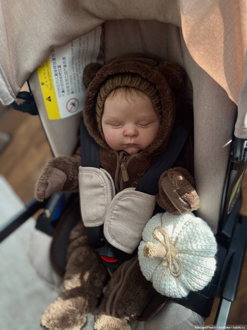 Мой первый топик💗Знакомство с моей коллекцией✨