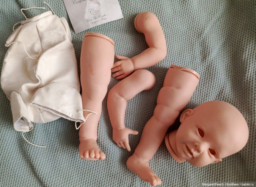 Мой первый топик💗Знакомство с моей коллекцией✨ (фото 2)