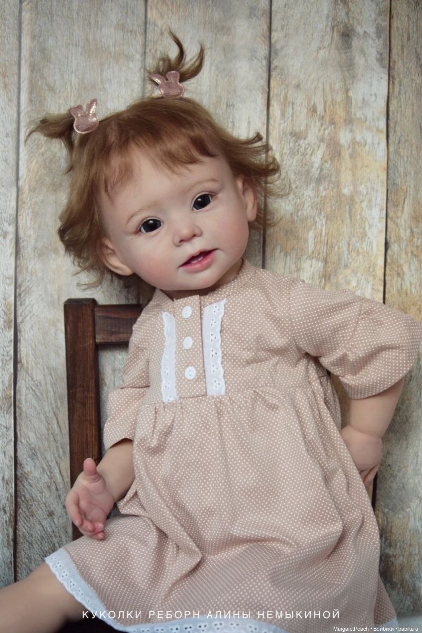 Мой первый топик💗Знакомство с моей коллекцией✨ (фото 9)