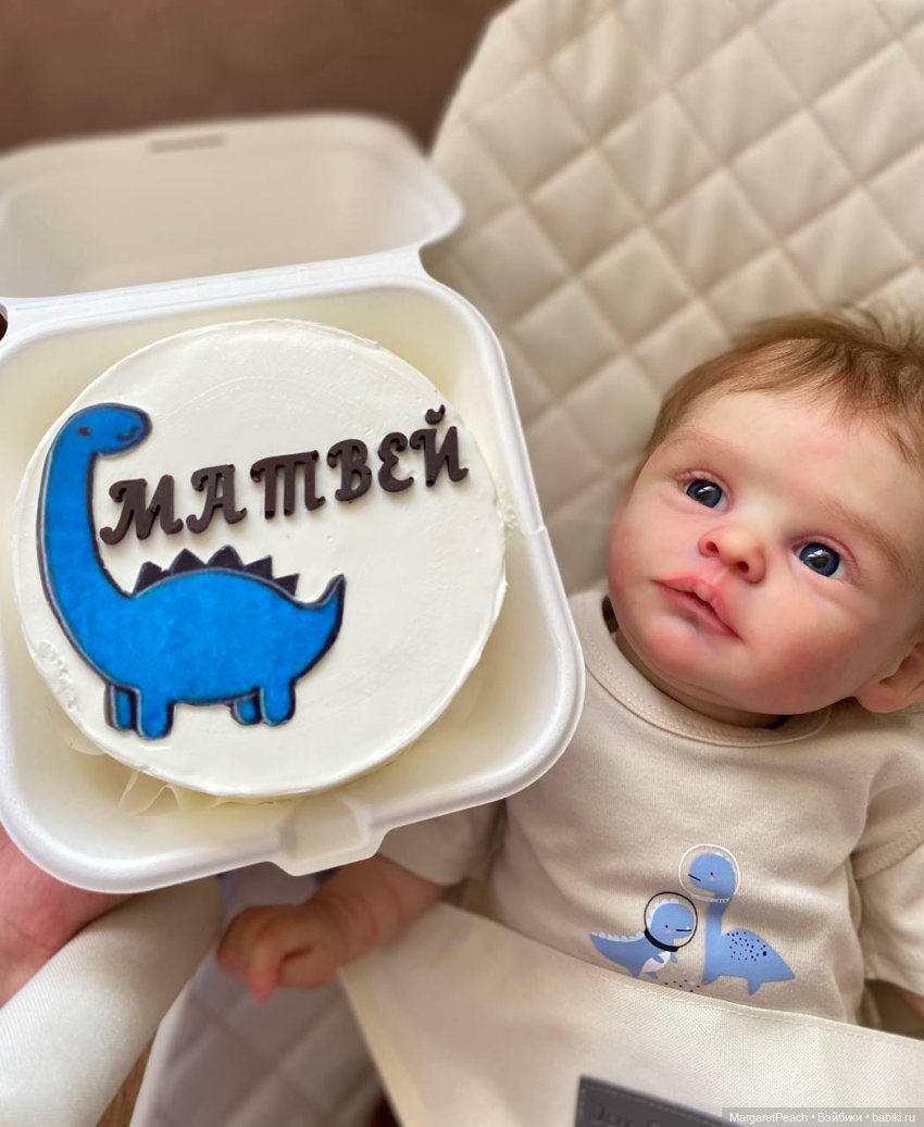 Мой первый топик💗Знакомство с моей коллекцией✨