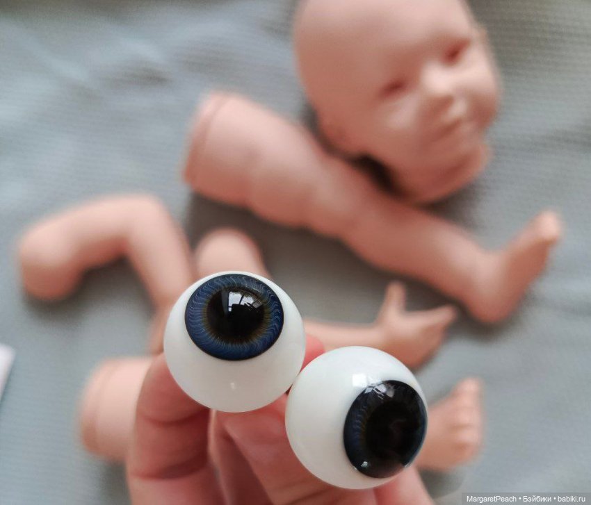 Мой первый топик💗Знакомство с моей коллекцией✨ (фото 3)