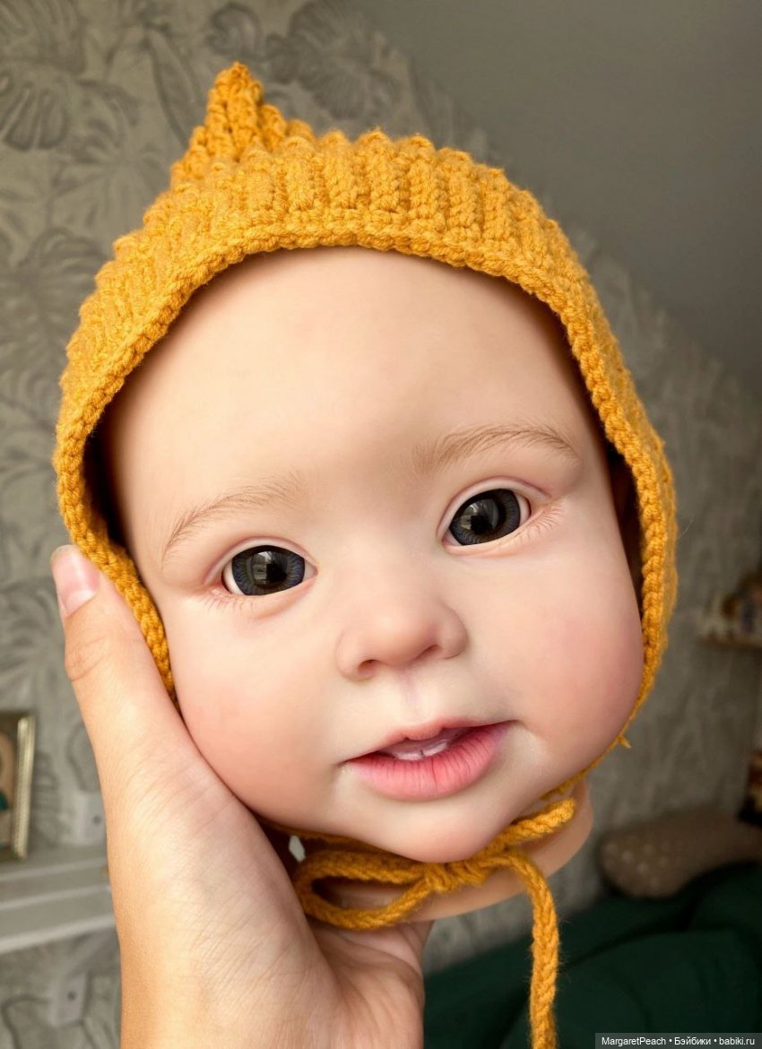 Мой первый топик💗Знакомство с моей коллекцией✨ (фото 4)