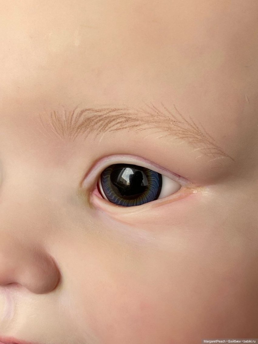 Мой первый топик💗Знакомство с моей коллекцией✨ (фото 5)