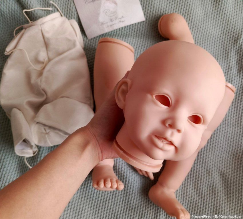 Мой первый топик💗Знакомство с моей коллекцией✨