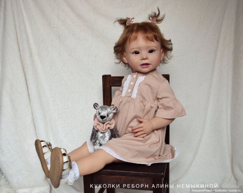 Мой первый топик💗Знакомство с моей коллекцией✨ (фото 8)