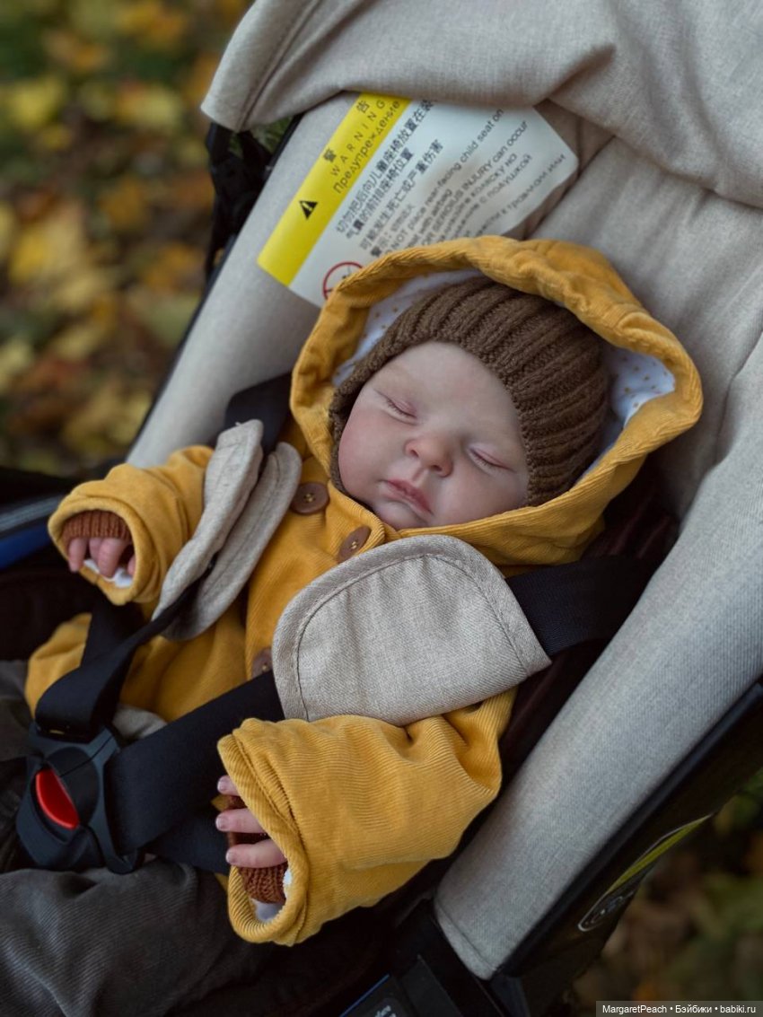Мой первый топик💗Знакомство с моей коллекцией✨