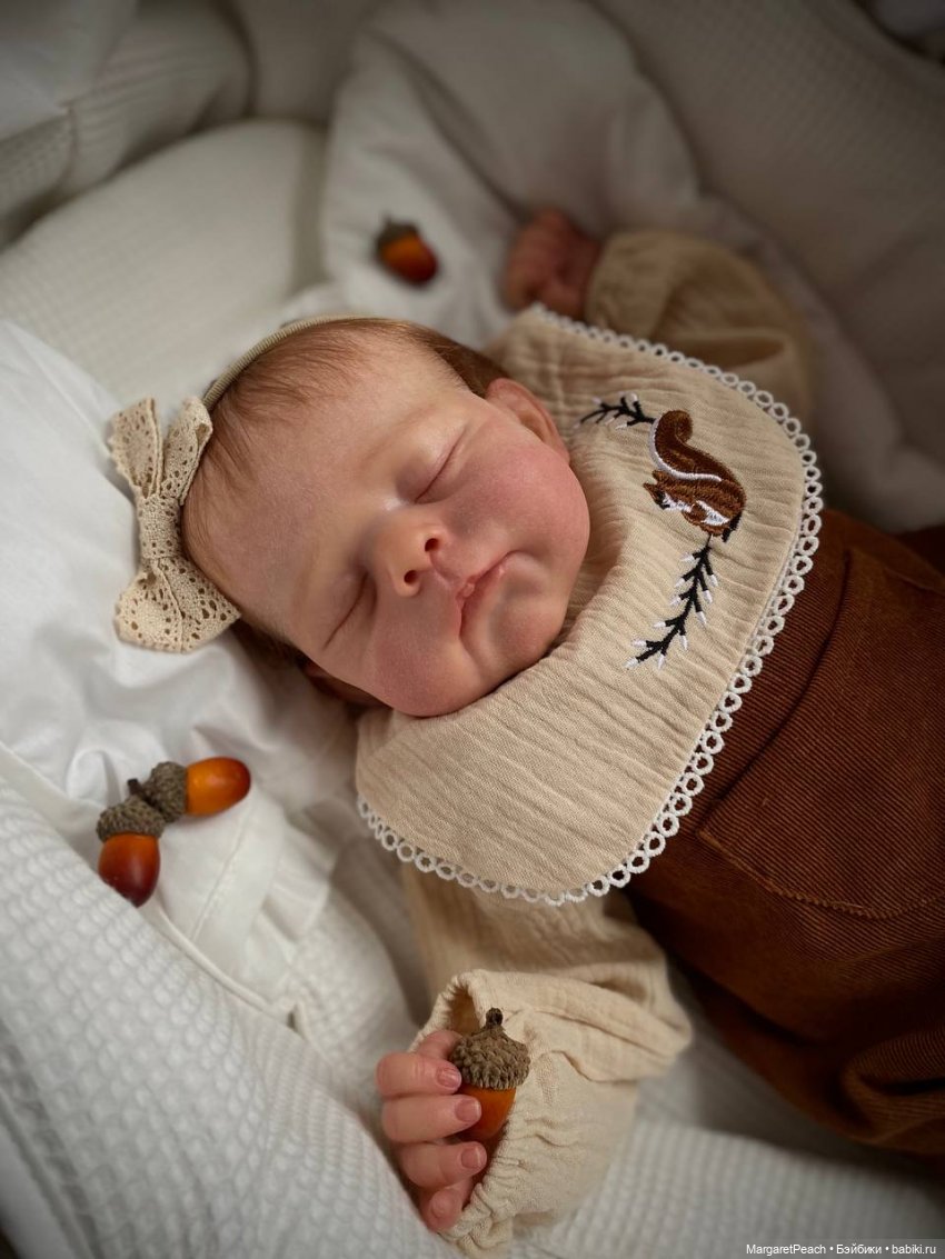 Мой первый топик💗Знакомство с моей коллекцией✨