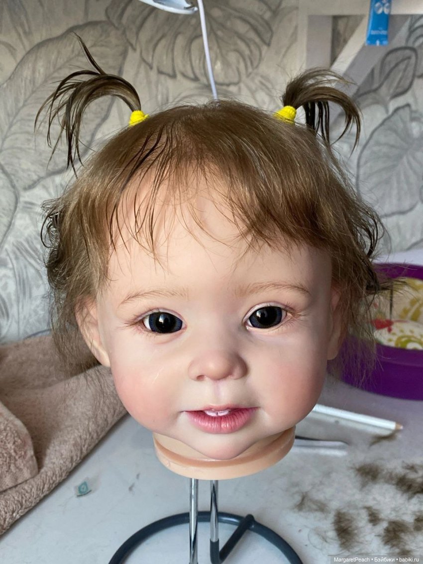 Мой первый топик💗Знакомство с моей коллекцией✨ (фото 6)