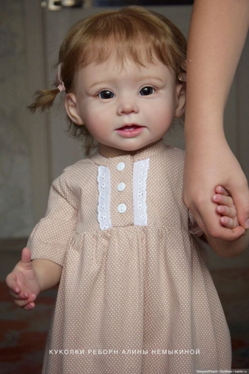 Мой первый топик💗Знакомство с моей коллекцией✨ (фото 10)