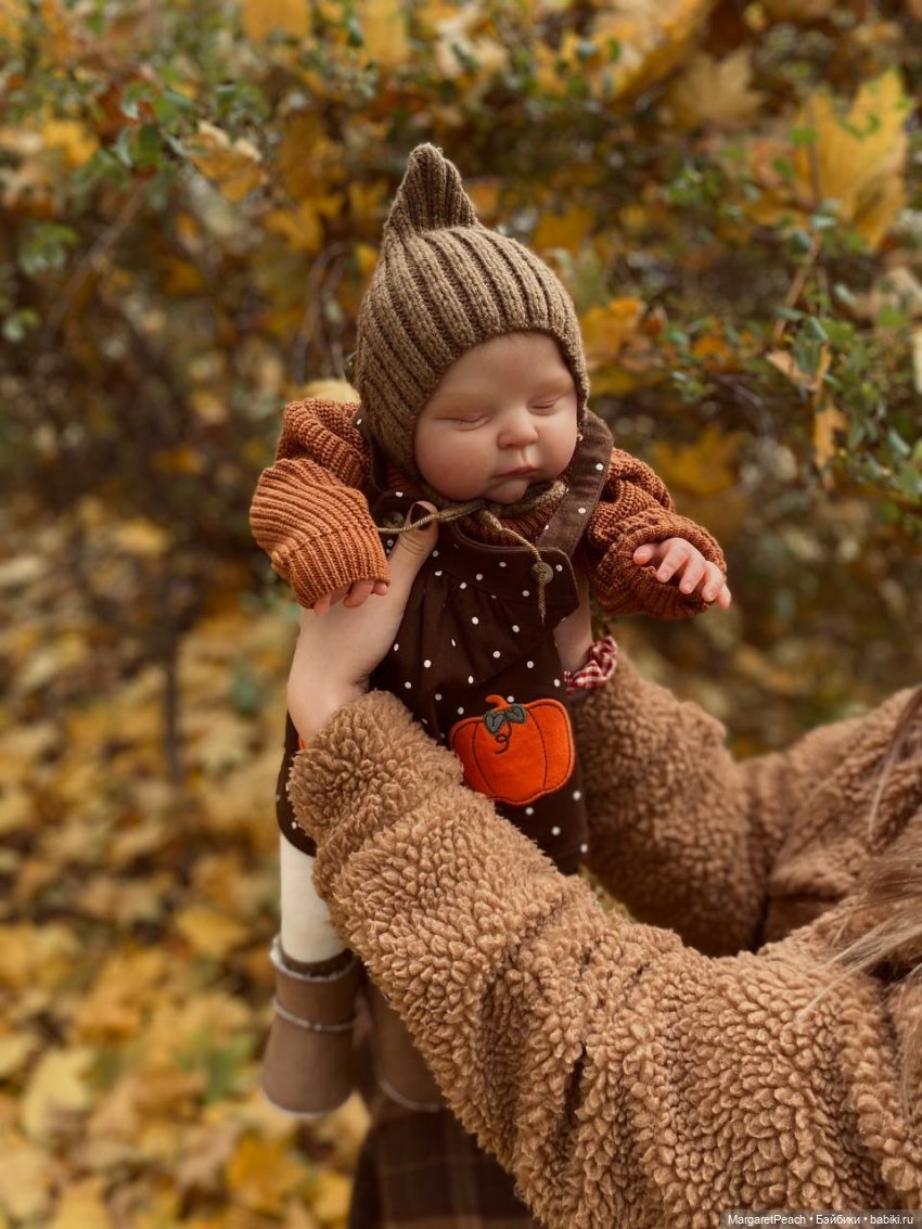 Мой первый топик💗Знакомство с моей коллекцией✨
