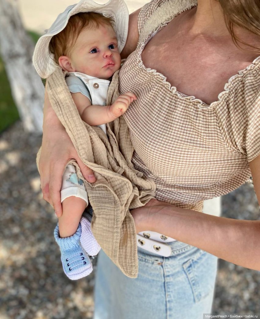 Мой первый топик💗Знакомство с моей коллекцией✨