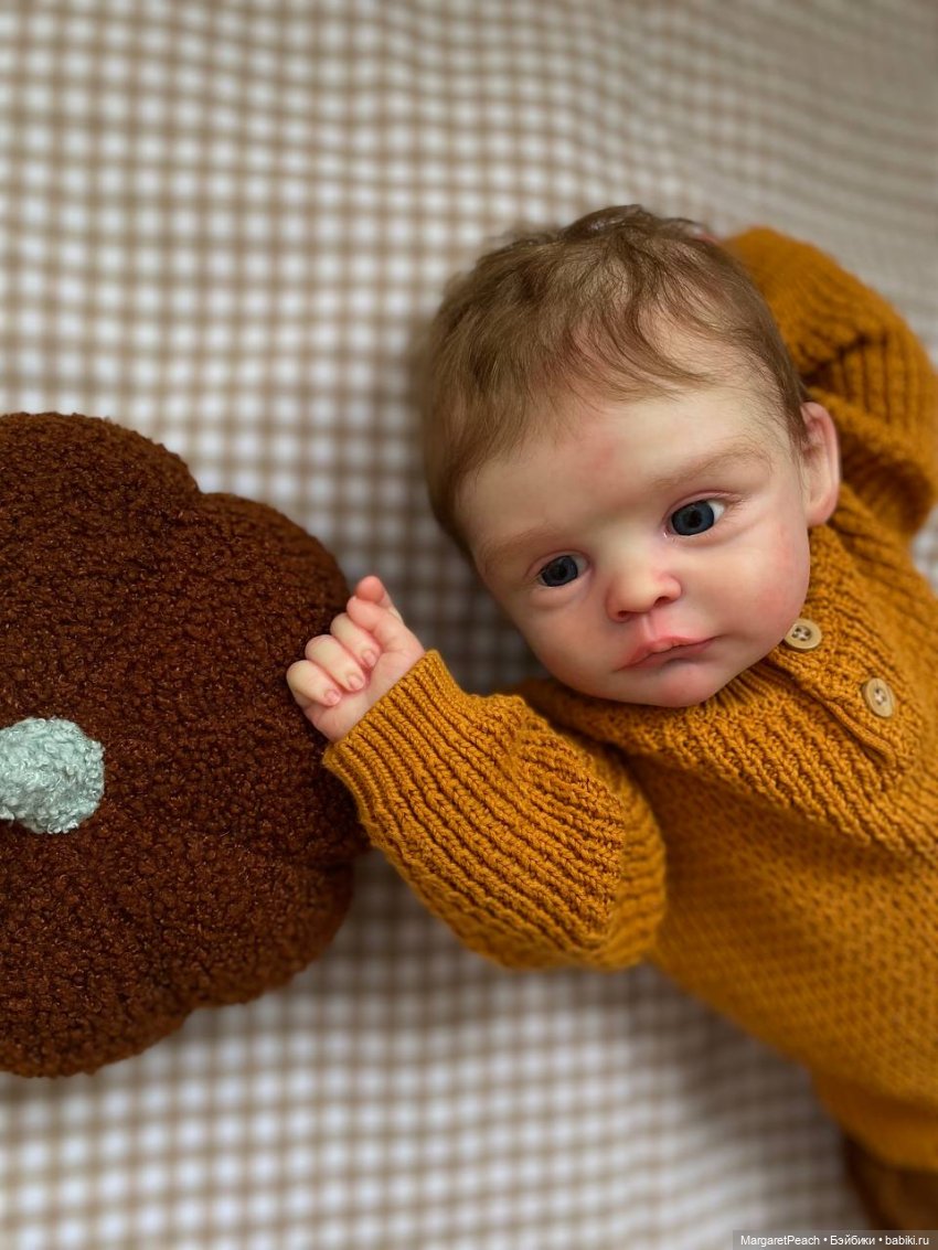 Мой первый топик💗Знакомство с моей коллекцией✨