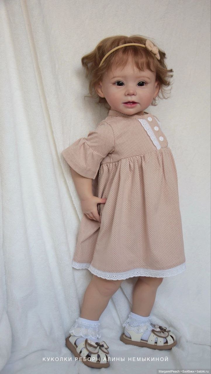 Мой первый топик💗Знакомство с моей коллекцией✨ (фото 7)