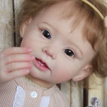 Мой первый топик💗Знакомство с моей коллекцией✨