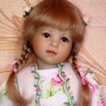 🌸 Продаю Анналотту (Annalotte )Heidi Plusczok 2024