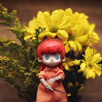 Когда же настанет весна?