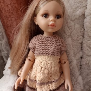 Нужна помощь