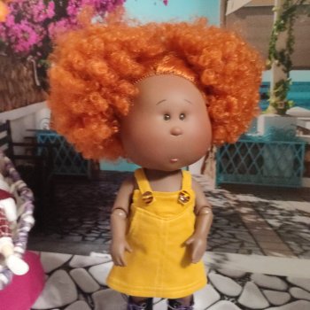 Подгорелые Булочки