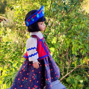 Образ готов!