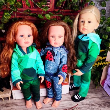 Спортивный марафон