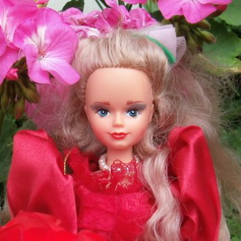 3. Санди из "Спорттоваров". Не сбылось или привалило?