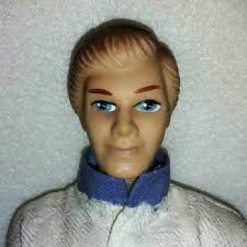 4. Билл - русский! и железобетонный