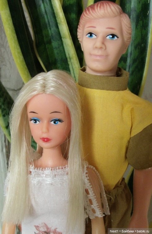 4. Билл - русский! и железобетонный (фото 4)