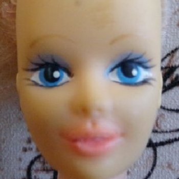 6. Наша Вика-Наташа. часть 1