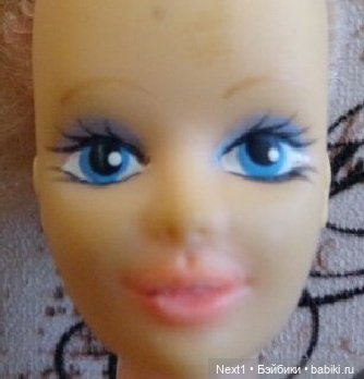 6. Наша Вика-Наташа. часть 1 (фото 4)