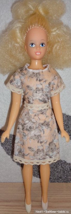 6. Наша Вика-Наташа. часть 1 (фото 3)