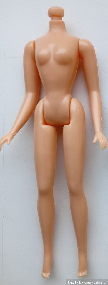 6. Наша Вика-Наташа. часть 1 (фото 5)