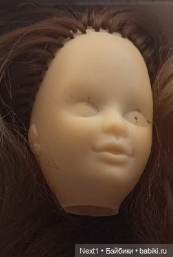 6/1. Наша Наташа. часть 2 "Преображение"