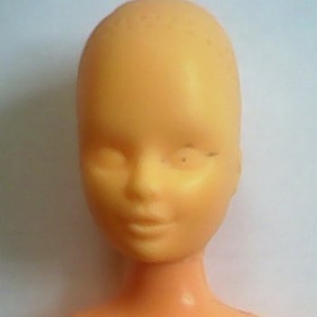 6/1. Наша Наташа. часть 2 "Преображение"