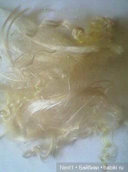 6/1. Наша Наташа. часть 2 "Преображение" (фото 5)