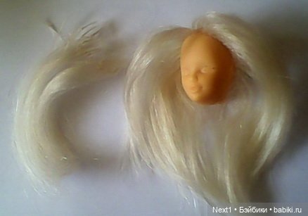 6/1. Наша Наташа. часть 2 "Преображение" (фото 7)