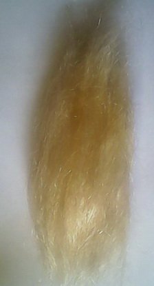 6/1. Наша Наташа. часть 2 "Преображение" (фото 6)