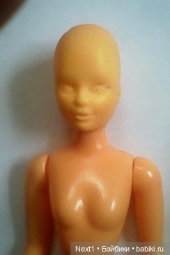 6/1. Наша Наташа. часть 2 "Преображение" (фото 4)