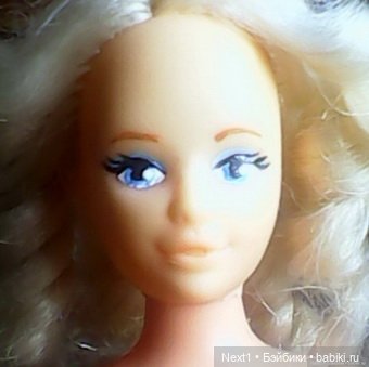 6/1. Наша Наташа. часть 2 "Преображение" (фото 9)