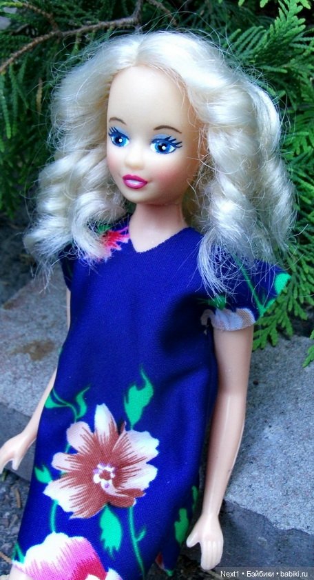 6/1. Наша Наташа. часть 2 "Преображение" (фото 10)