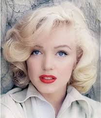 7. "Китайская Барби - Джесси". Интересная история