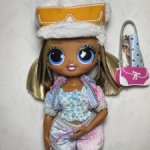 Lol omg лол омг